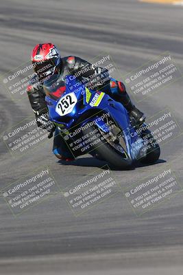 media/Dec-09-2023-SoCal Trackdays (Sat) [[76a8ac2686]]/Turns 9 and 10 (10am)/